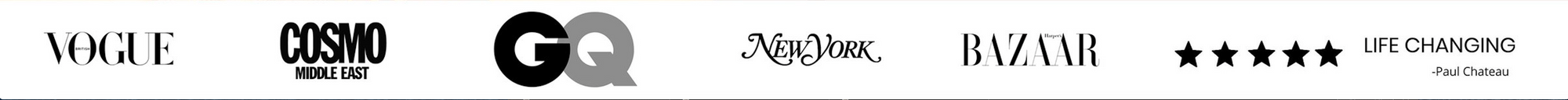 Échantillon Déodorant Like A Boss de routine 5g