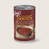 Cream of Tomato Soup by Amy&#39;s Kitchen, 398ml