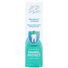 Enamel Protect Toothpaste Fresh Mint by Green Beaver, 100g