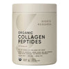 Sports Research - Organic Collagen Peptides Powder, Unflavoured 227g