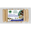 Organic Home-Style Chicken Breakfast Sausages by Mclean Organic Foods, 250g