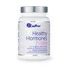 Healthy Hormones by CanPrev, 60 caps