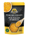 Pure Bee Pollen by Dutchman&#39;s Gold, 250g