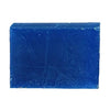 Lavender Blue Glycerin Soap Bar by Soap Works, 120g