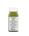 Drink Well Green Shot 60ml