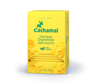 Cachamai Herbal Digestive Tea