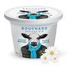 Organic Yogurt Plain by Bouchard Artisan Bio