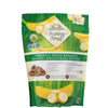 Organic Dried Bananas - Sunny Fruit 150g