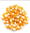 Maïs bio pour pop-corn (vrac)