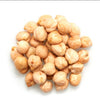 Organic Dried Chickpeas by Tootsi, Bulk