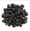 Organic Black Turtle Beans by Tootsi, bulk