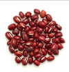 Organic Adzuki Beans by Tootsi, bulk