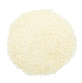 Organic Cane Sugar by Tootsi, bulk
