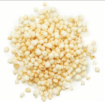 Soufflé de quinoa bio (vrac)