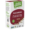 Organic Rice, Red and White Quinoa Macaroni by GoGo Quinoa, 600g