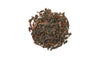 Organic Indian Black Fair Trade Tea by Tootsi, bulk
