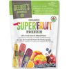 Organic Original Super Fruit Freezies by  DeeBee&#39;s, 400g