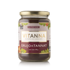 Vitanna Grape Skin and Seed Flour