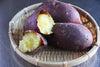 Japanese Yam, 100g