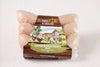 Saucisse de Poulet Cuit by Charlevoix