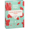 Happy Pops fraise 4 x 66 ml