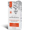 Unsweetened Barista Macadamia Milk by Milkadamia 946ml