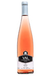 Rosé Wine Val Caudalies 2023 750ml