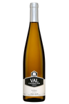 White Wine Vidal Val Caudalies 2023