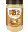 PB2 - Powdered Peanut Butter - Original - 16 g