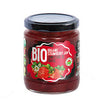 Blueberry Jam by Bio