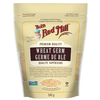 Premium Wheat Germ by Bob&#39;s Red Mill, 340g