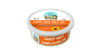 J&amp;W Farms - Sunflower Seed Sweet Heat Spicy Dip