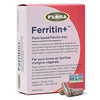 Ferritin + by Flora