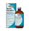 Bone Health + by Flora