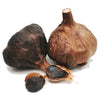 Organic Local Black Garlic by Carya, Medium