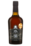 Vermouth Lab Val Caudalies DOUX 500ml