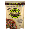 Grain Free Pizza Crust Mix by Boulder Bake, 227