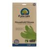 Household Gloves by If You Care