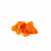Prebiotic Fiber by Herbaland Gummies. 60 gummies