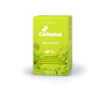 Cachamai Manzanilla (Chamomile) Tea