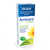Arnicare Cream by Boiron, 40 g