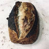 Nut Sourdough Loaf by Boulangerie Automne, 1 unit - Monday and Fridays