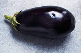 Eggplant by Kaizen Farm