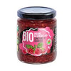 Raspberry Jam by Bio