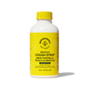 Propolis Cough Syrup by Beekeeper&#39;s Naturals, 118ml