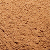 Organic Ceylon Cinnamon by Splendor Gardens, bulk