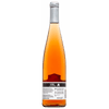 Orange Wine Frontenac Val Caudalies 2022 750ml