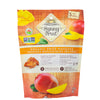 Organic Dried Mangoes Sunny Fruit