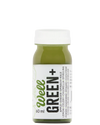 Drink Well Green Shot 60ml