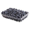 Blueberries - Organic, 12oz